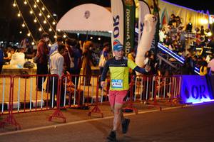 BIB: 
                            <button type="button" onclick="openModal(24479131)" class="btn btn-primary btn-sm float-right btn-popup" data-toggle="modal" data-target=".modal-high-quality">
                        <i class="fas fa-shopping-cart"></i> Add to Cart
                    </button>
                                            <button type="button" onclick="isThisMe(24479131, true)" class="btn btn-success btn-sm float-right btn-popup btn-isme hidden" data-toggle="tooltip" data-placement="bottom" title="นี่คือรูปของคุณใช่ไหม คลิกที่นี่เพื่อเอาเข้าอัลบั้ม">
                        <i class="fas fa-plus"></i> Add to album
                    </button>
                    <button type="button" onclick="isThisMe(24479131, false)" class="btn btn-warning btn-sm float-right btn-popup btn-isnotme hidden">
                        <i class="fas fa-ban"></i> Remove from album
                    </button>